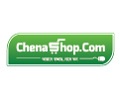 Chenashop