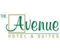 The Avenue Hotel & Suites