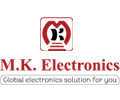 MK Electronics