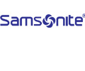 House of Samsonite