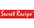 Secret Recipe