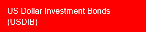 US Dollar Investment Bonds (USDIB)